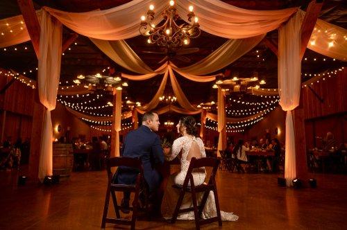 mobile - carousel-hero-element image-7