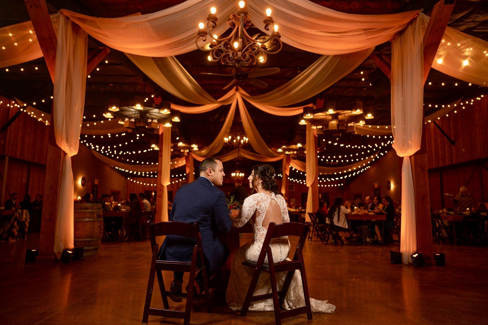 carousel-hero-element image-7